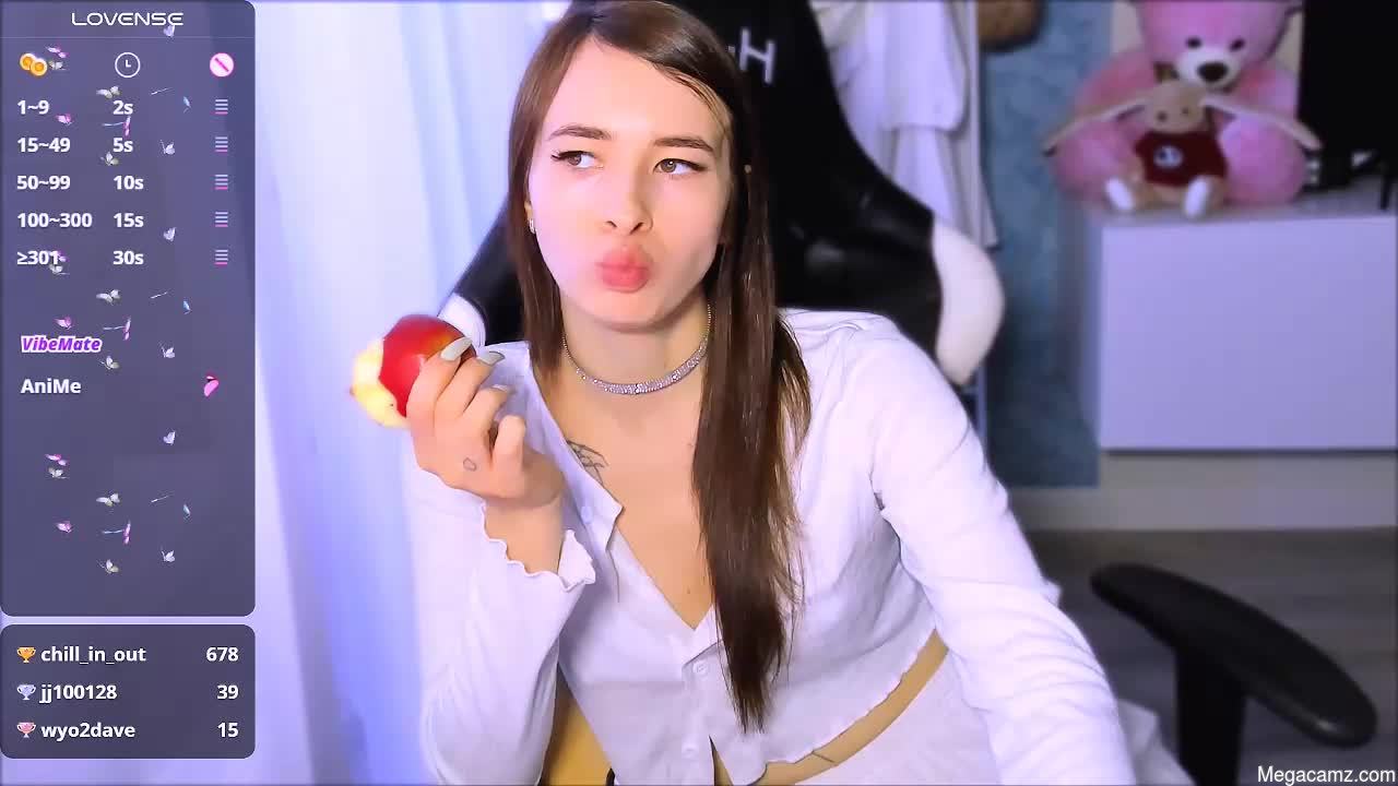Ariamill