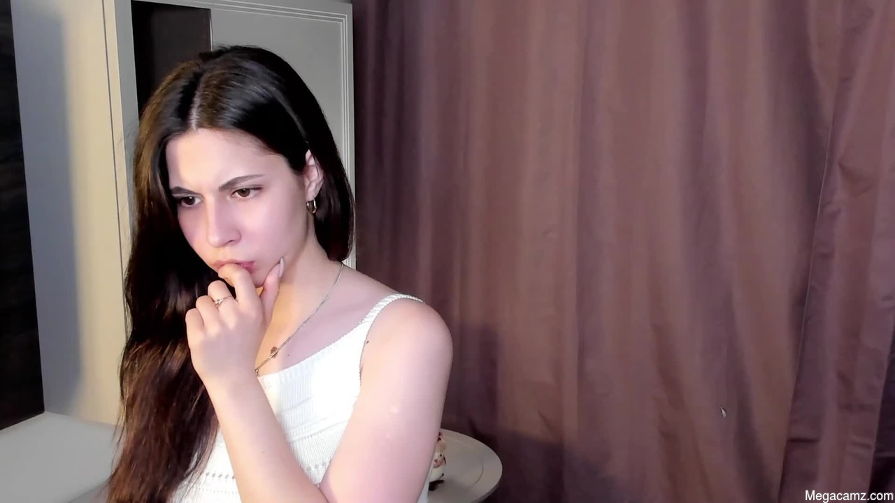 Precious_maxine