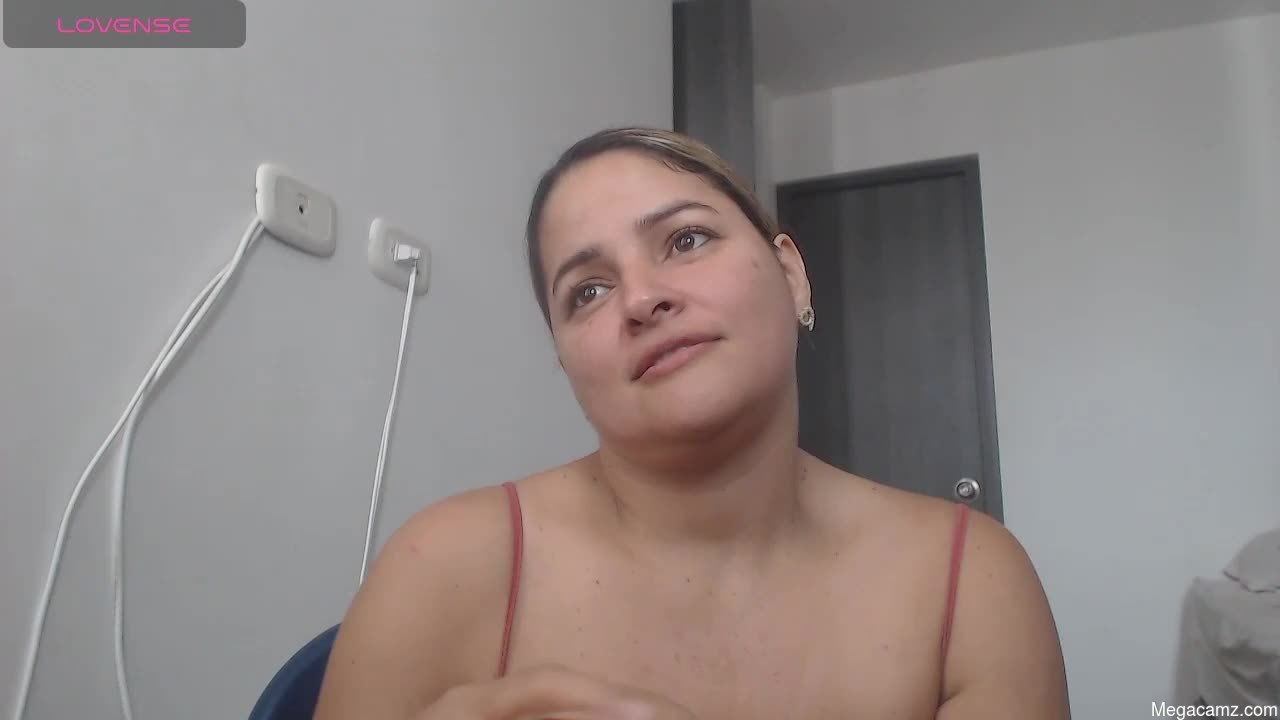 Adhara__