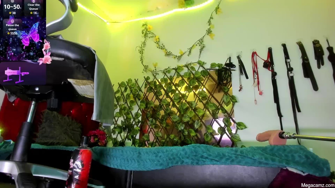 Elektra_32
