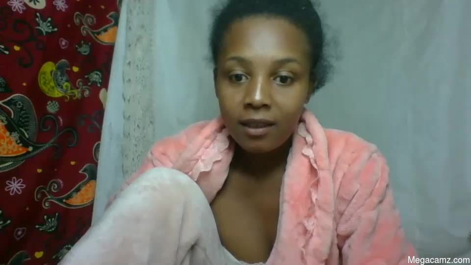 Liziahot1