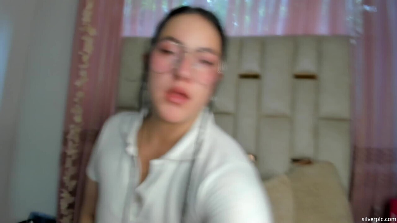 Jenifer__power