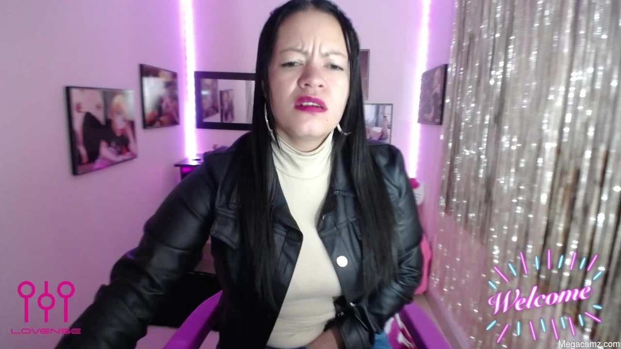 Leandra_sex