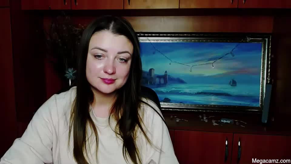 _sexymolly_