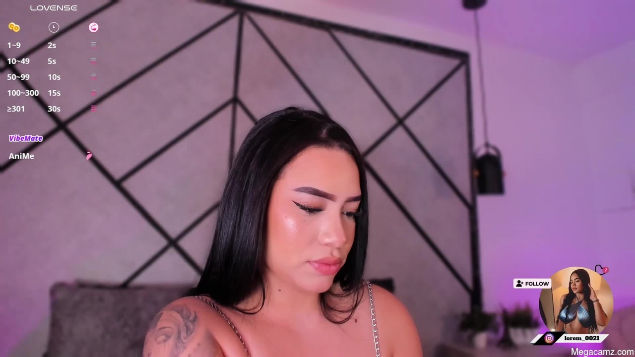 Mara_martinez