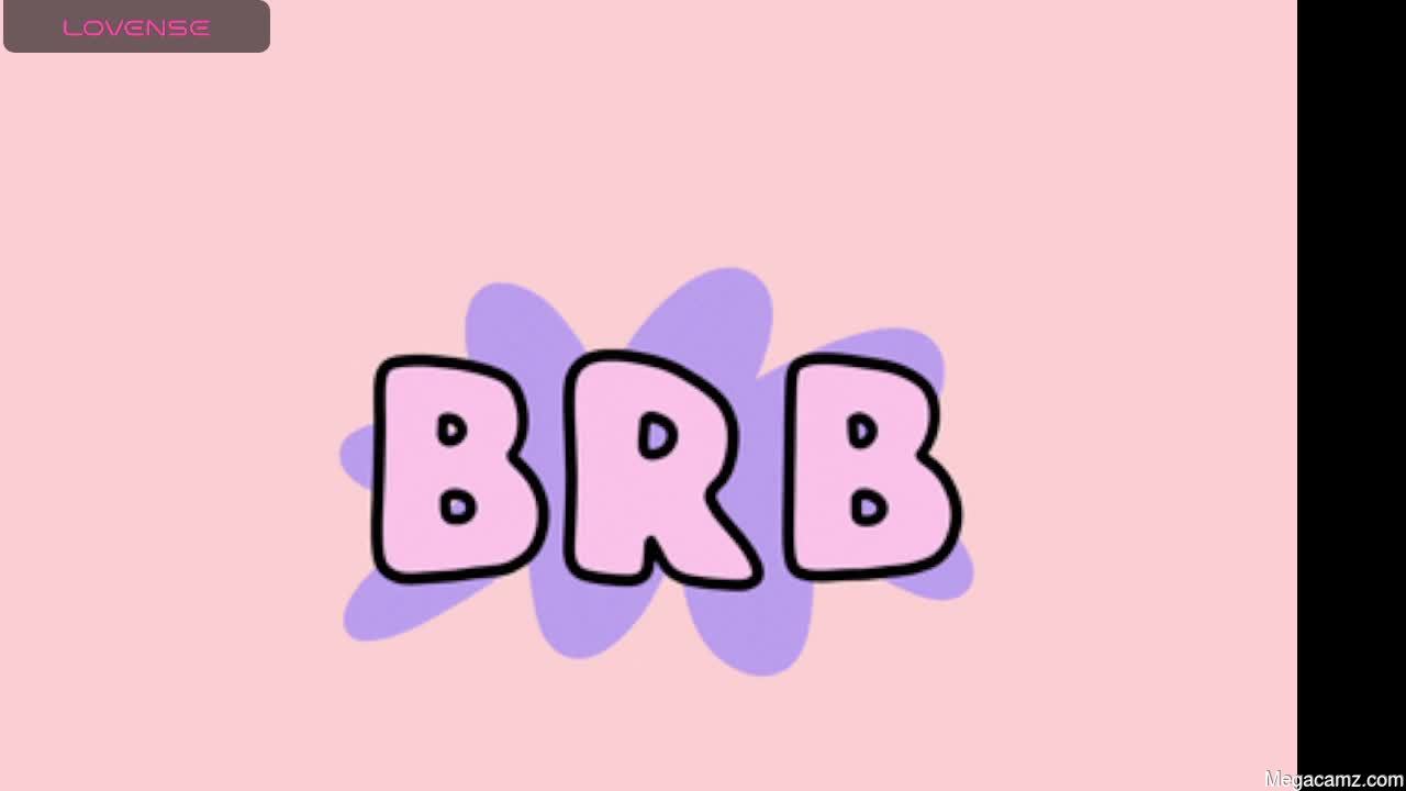 Cute_rosy