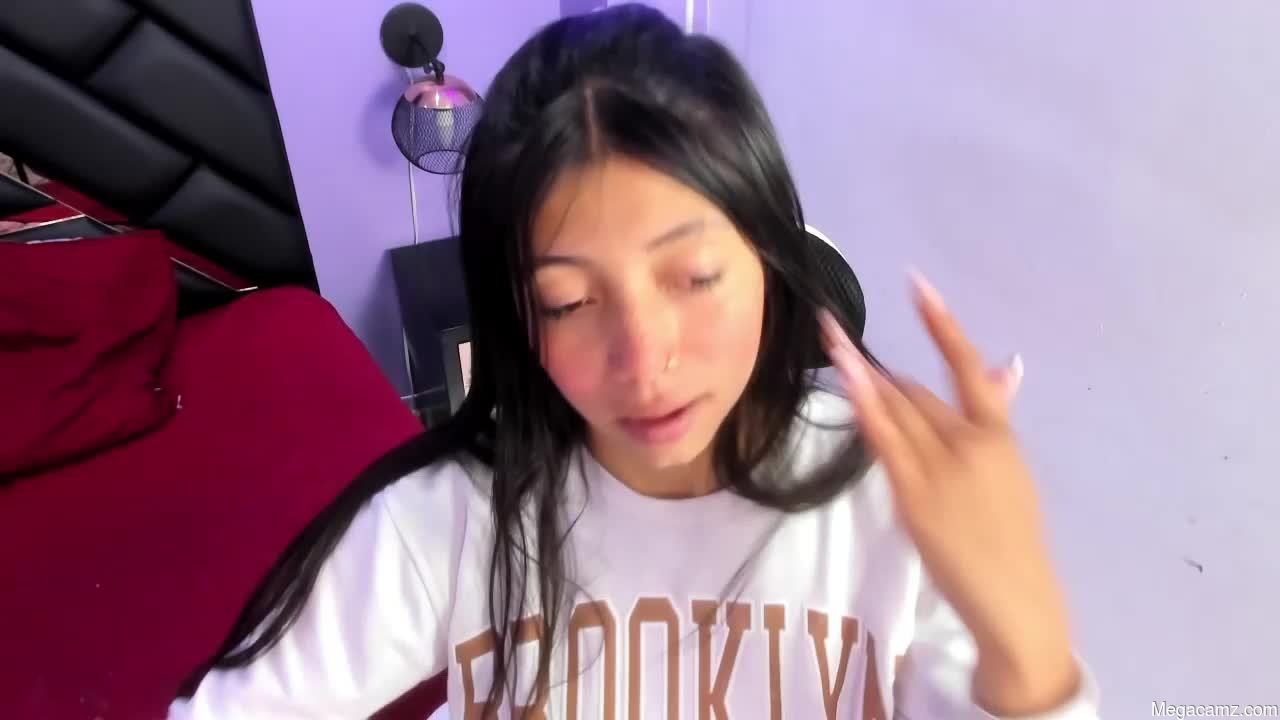 Kimberlyvillalobos