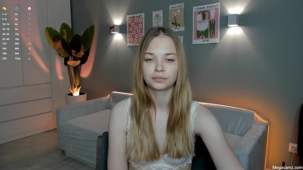 Alettatorres