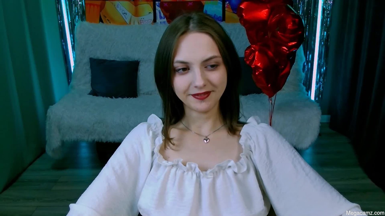 Jessswalker