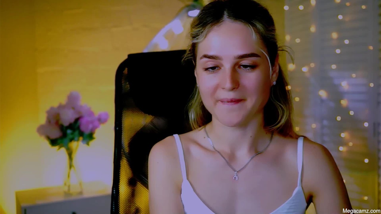Deboralarson