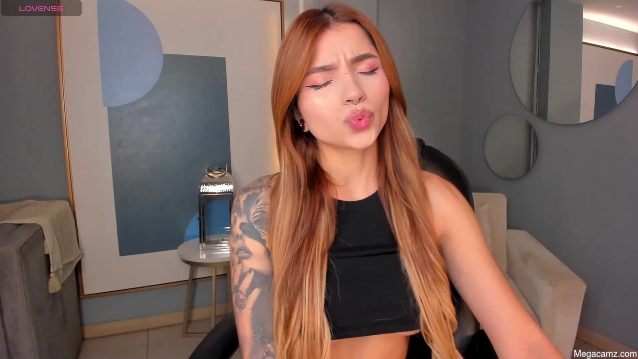 Lexiewayne