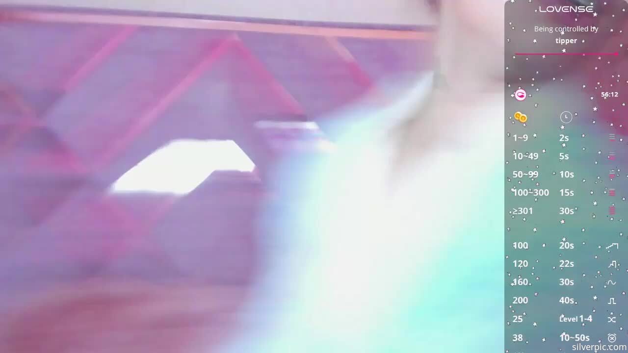 Hanna_azumi_