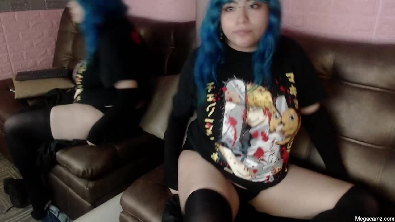 Jinx_000