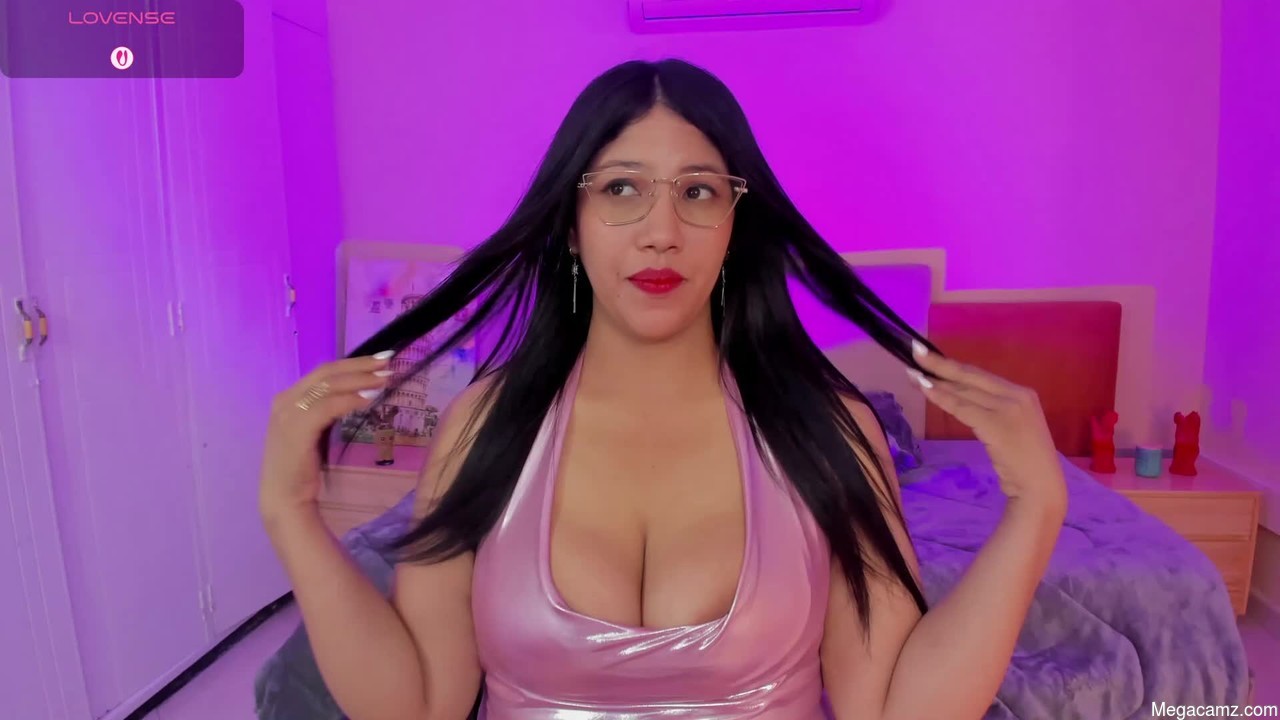 Alison_cooperxxx