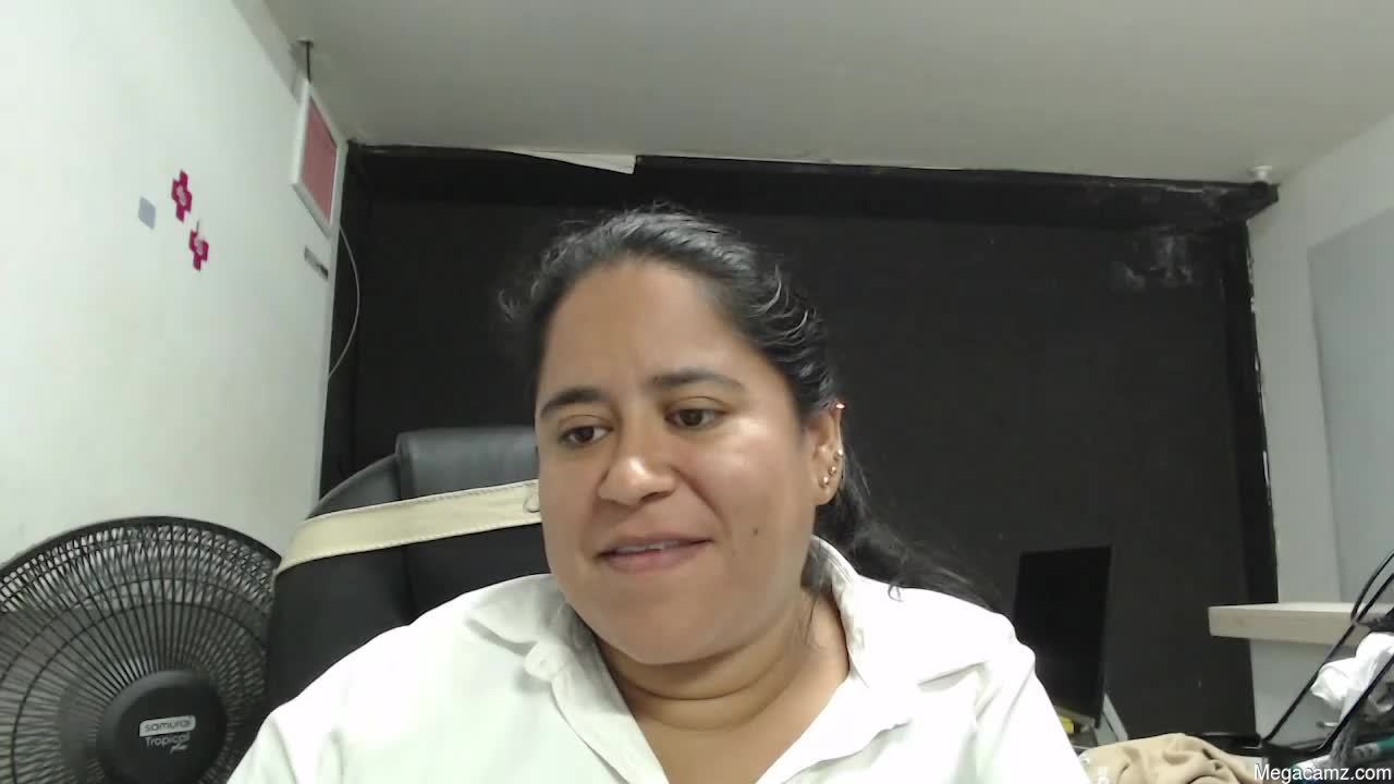 Cielo_cortez