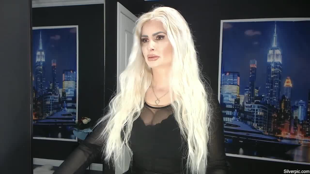 Laras_moans