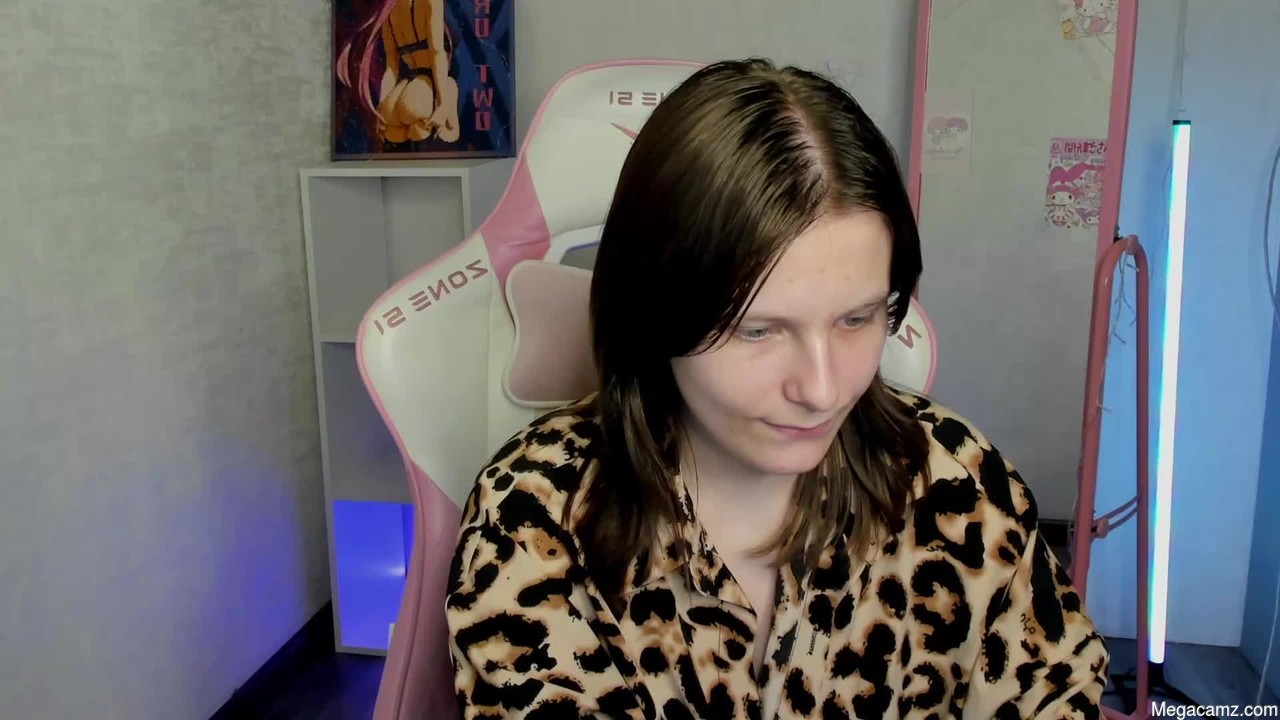 Jessie_kims