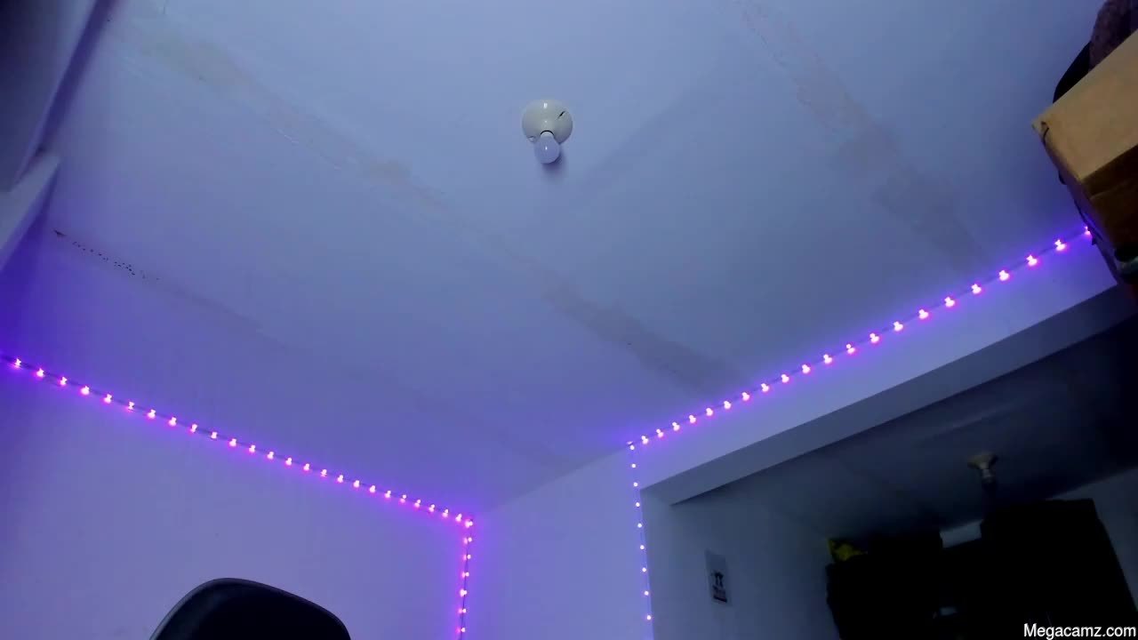 Mariana_smittt
