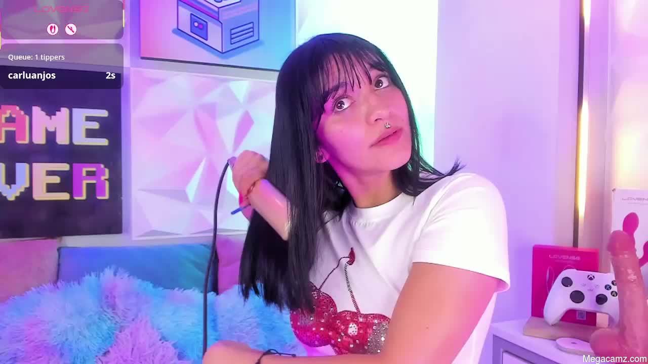 Im_linda
