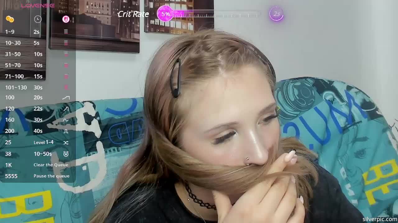 Freya_moooon