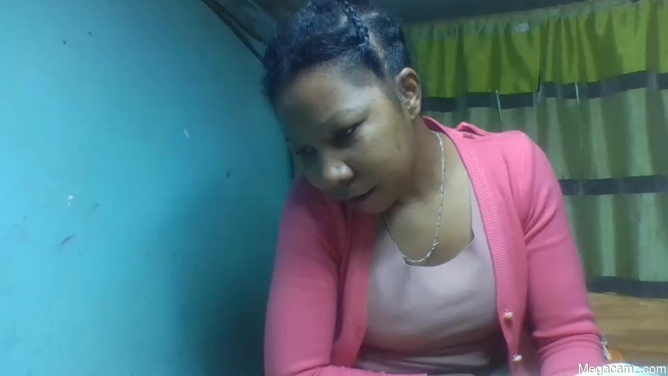 Viviane0812