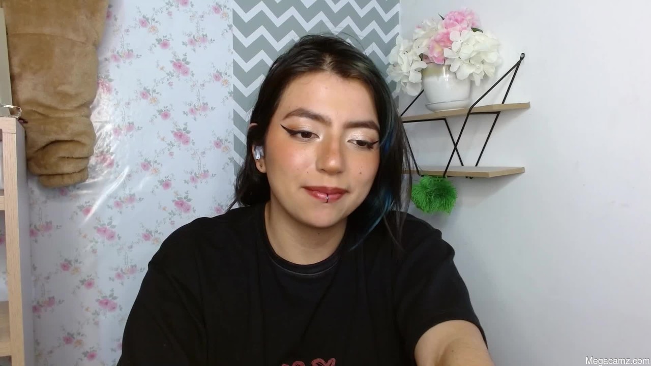 Sammy_bunny01