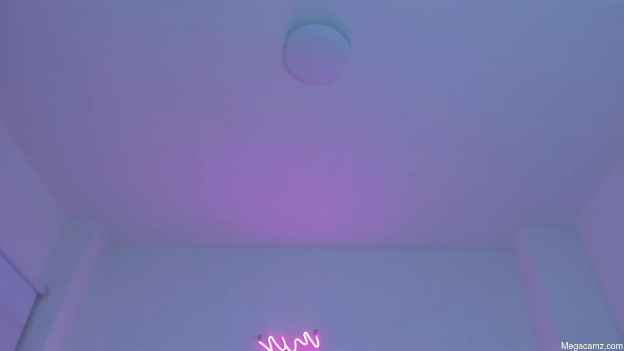 Aurora_valencia