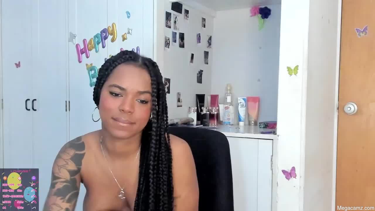 _marcela_22