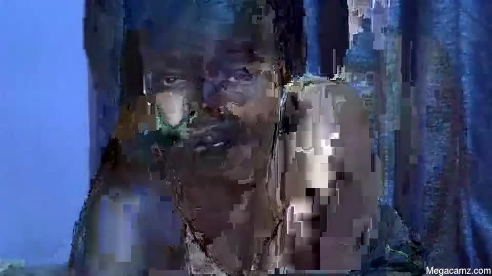 Ebonybloom01