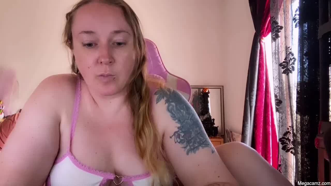 Kissica