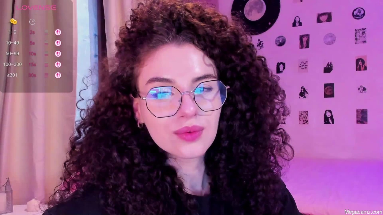 Brookchills