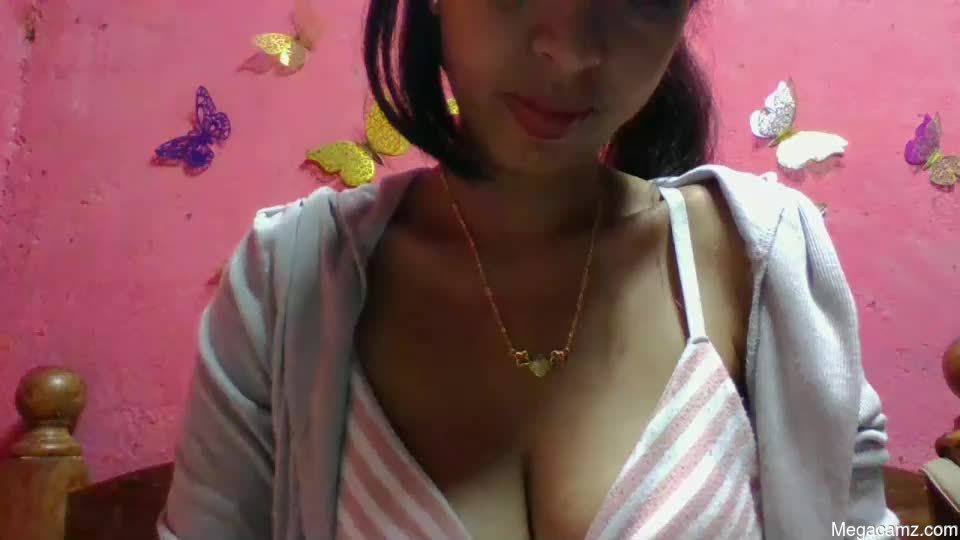 Julie0612