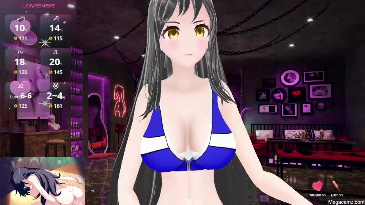 Kimi_hentai