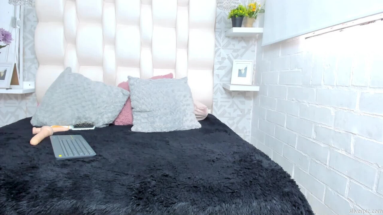 Lea_abbey