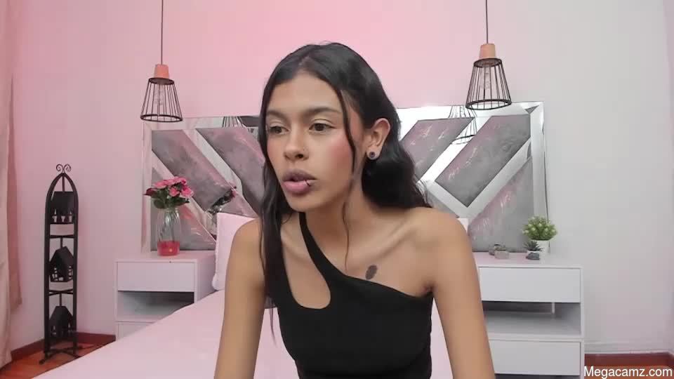 Luna_angelx