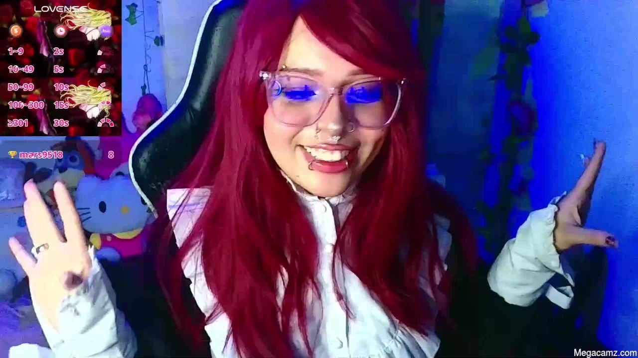 Bunnylilith_