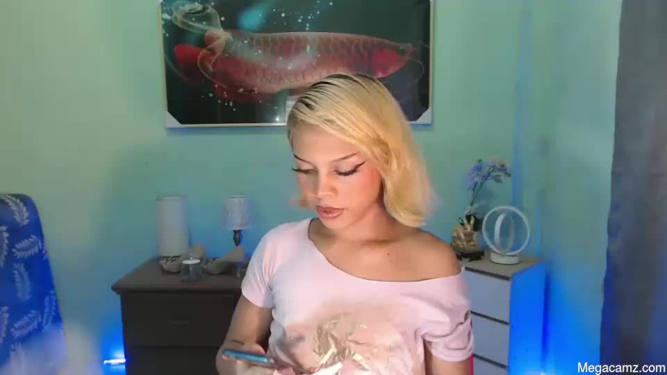 Msmeygan