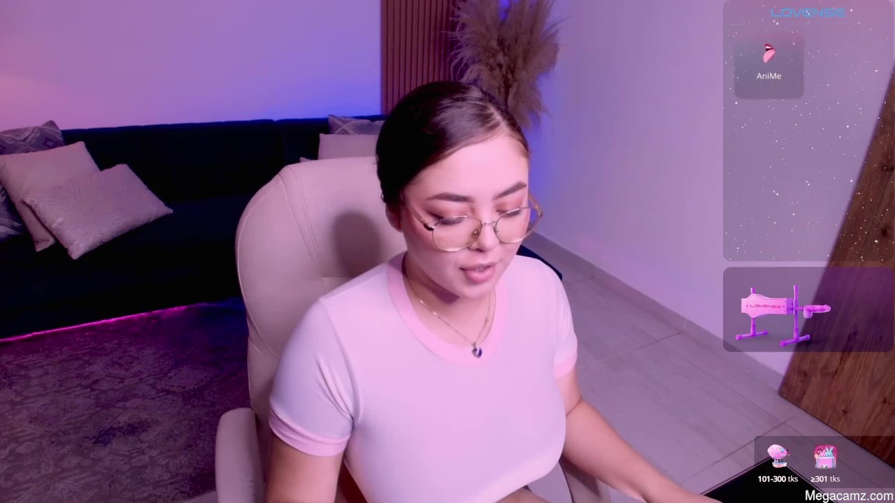 Emmy_walker1