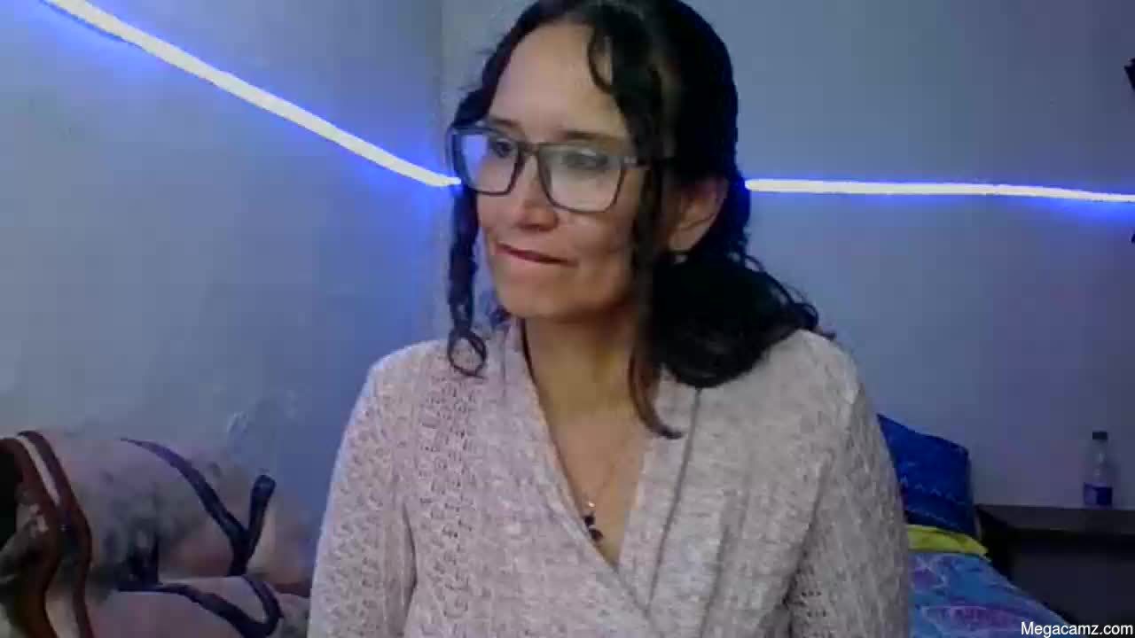 _laflaka2024