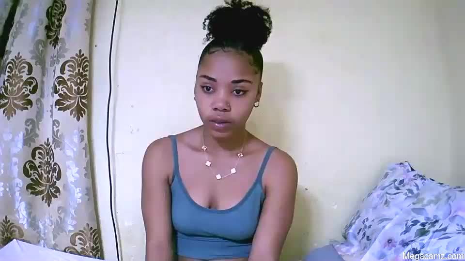 Samira474369