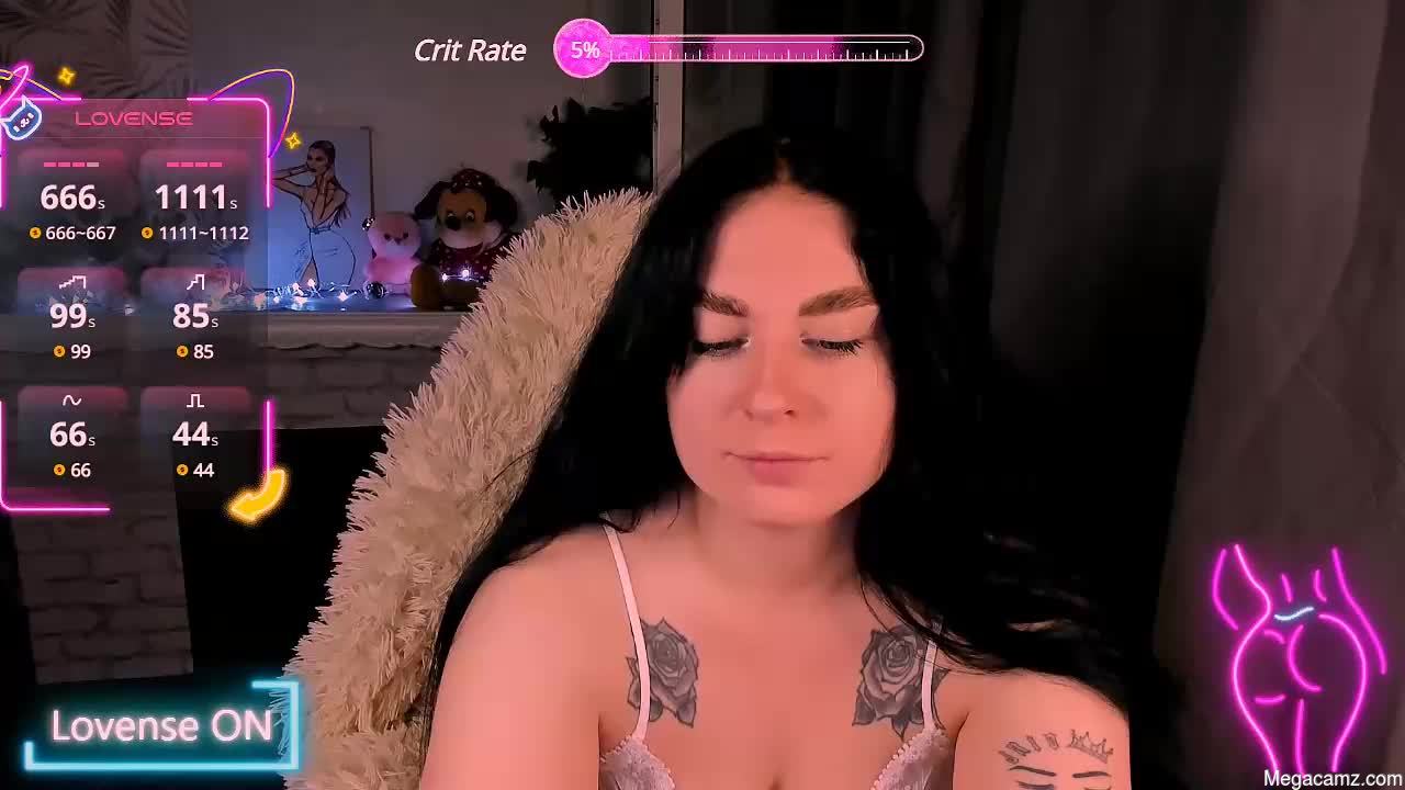 Kiragold__