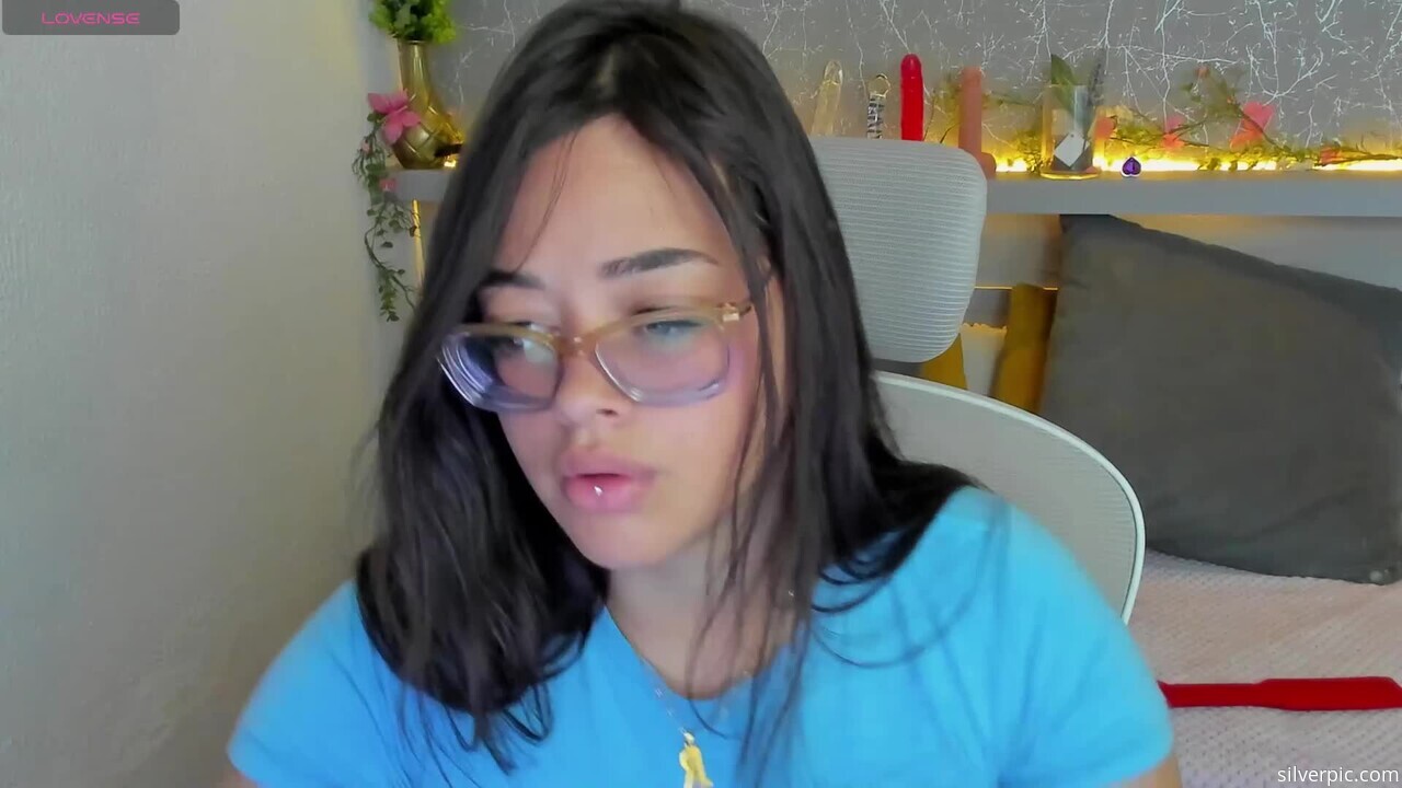 Bellabm