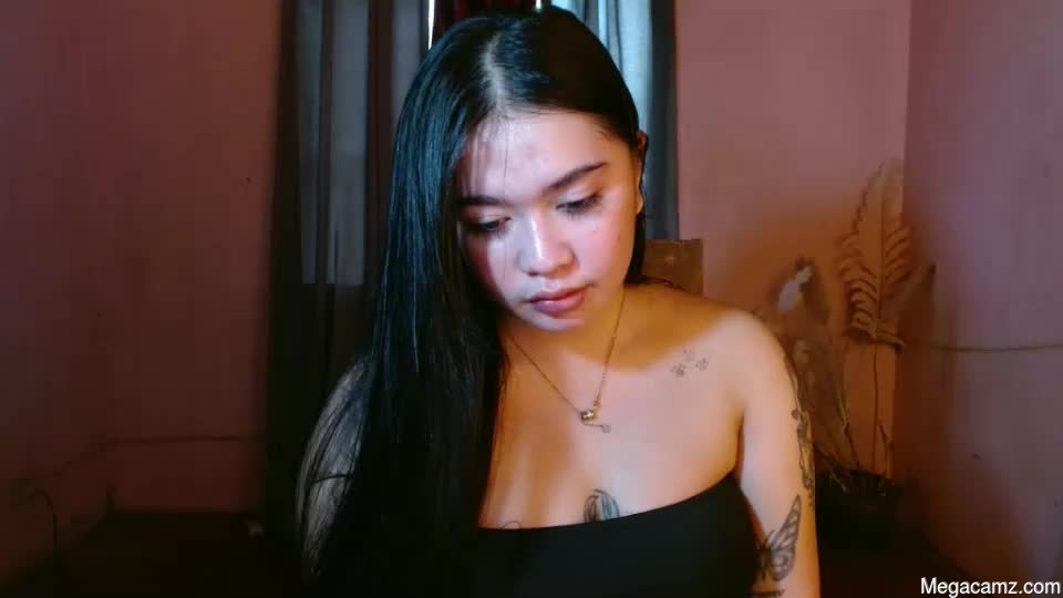 Ms_honeymae