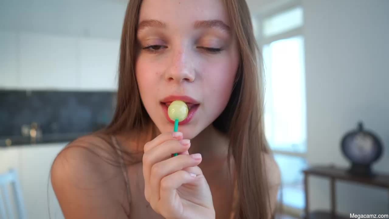 Theadrewett