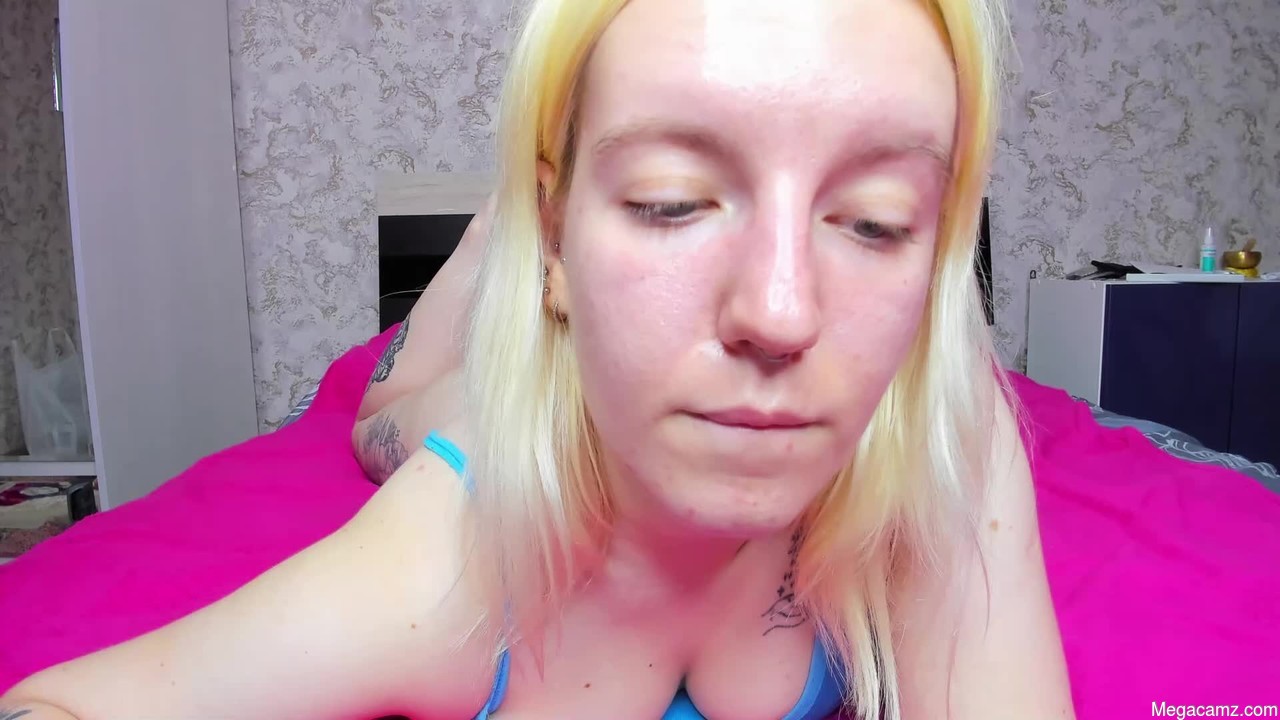 Baiambel_mi