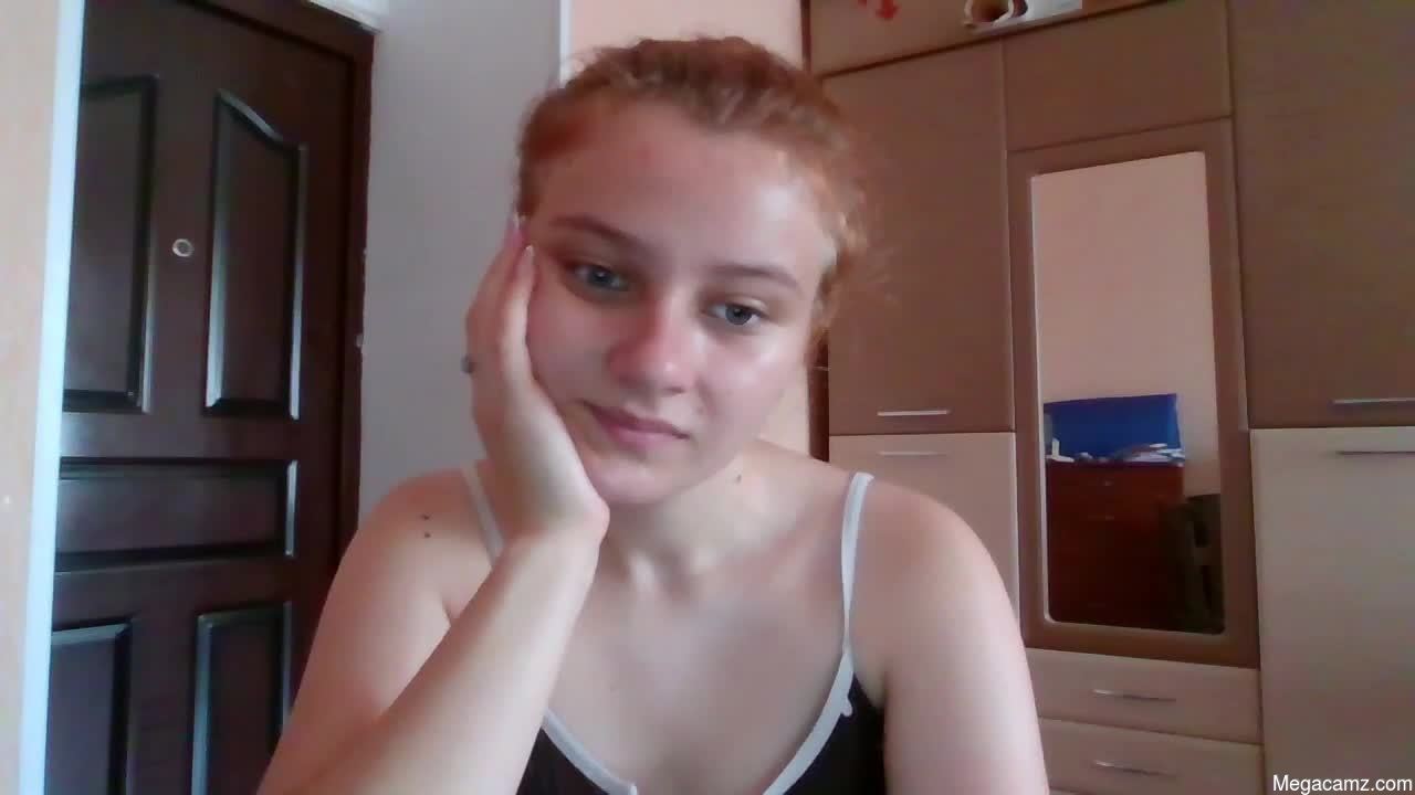 Little_shygirl_