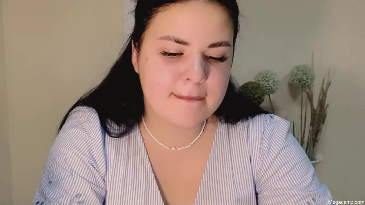 _trisha_li