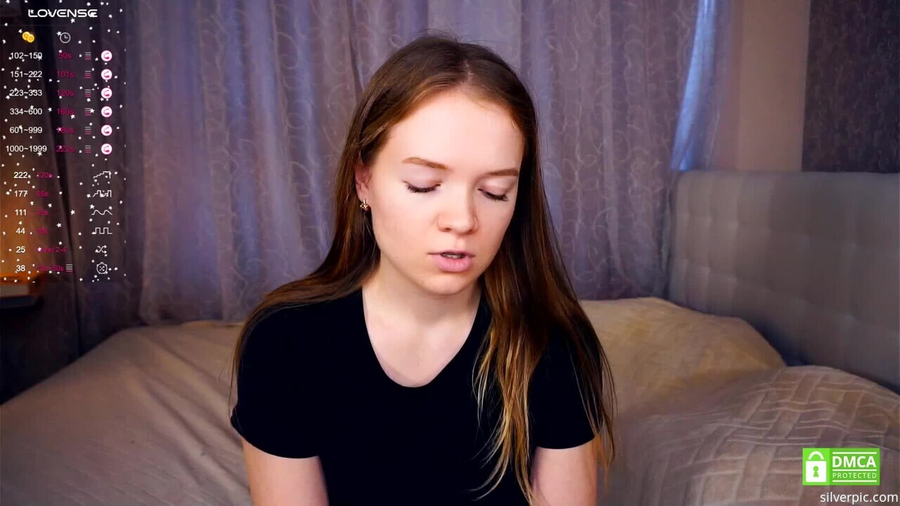 Emelianae