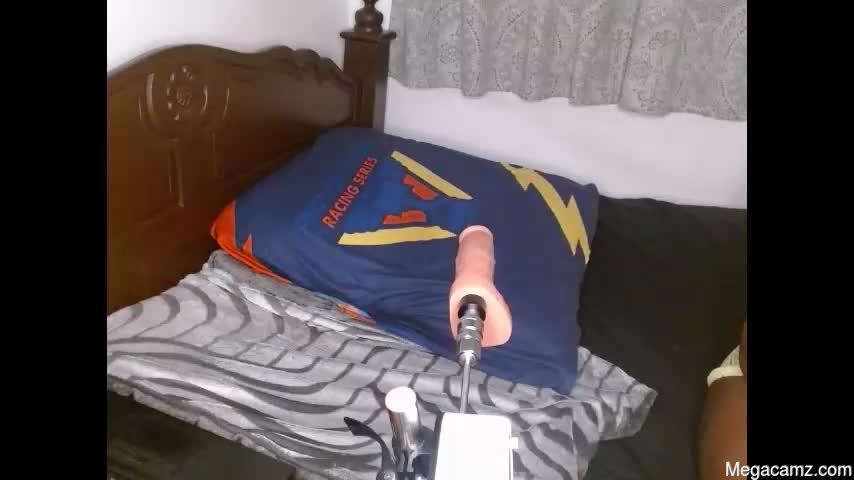 Comicalcara