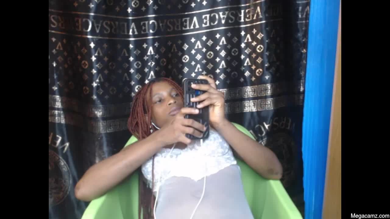 Pussyxxjuice